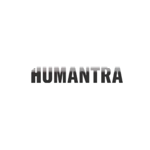 HUMANTRA