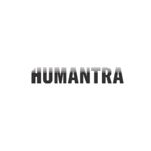 HUMANTRA