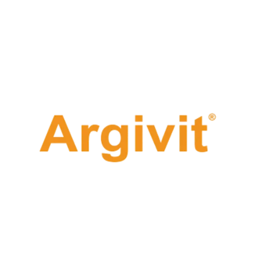 ARGIVIT