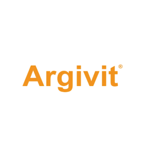 ARGIVIT