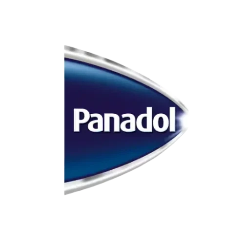 Panadol