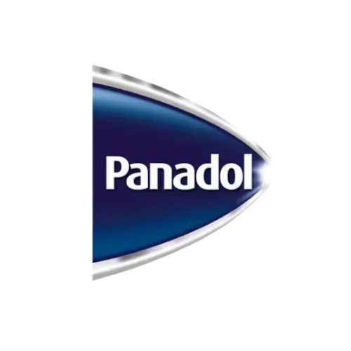 Panadol