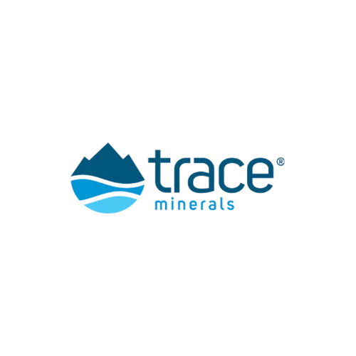 TRACE