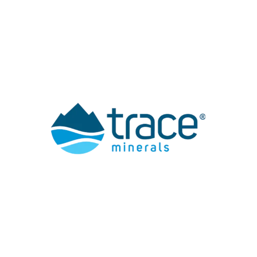 TRACE