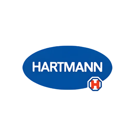 Hartmann