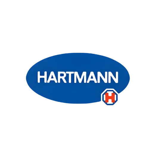 Hartmann