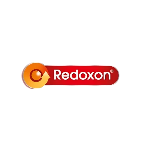 Redoxon