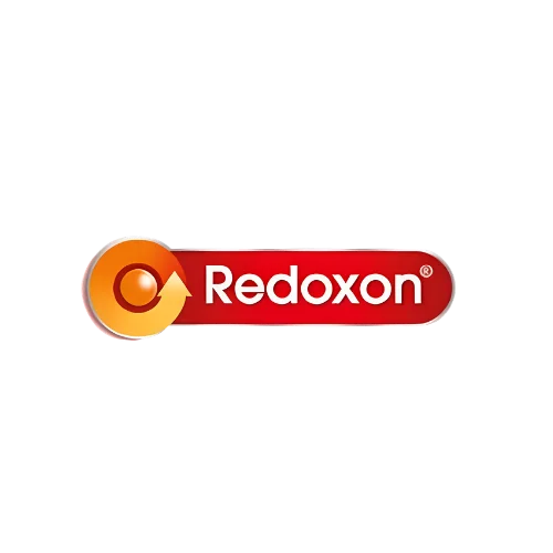 Redoxon