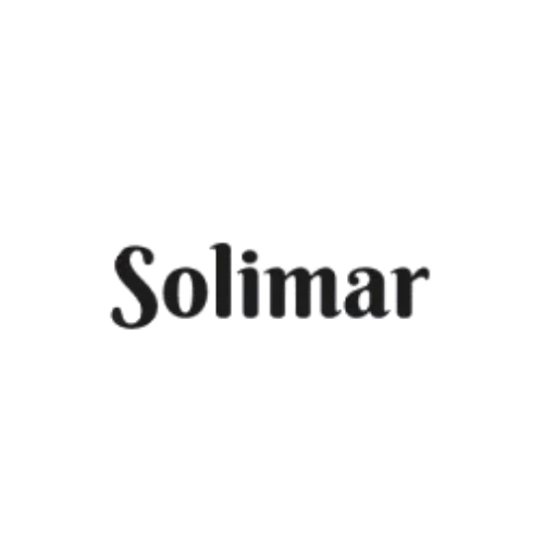 Solimar