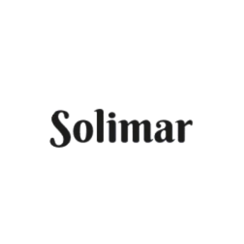 Solimar