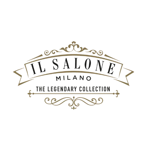 IL Salone