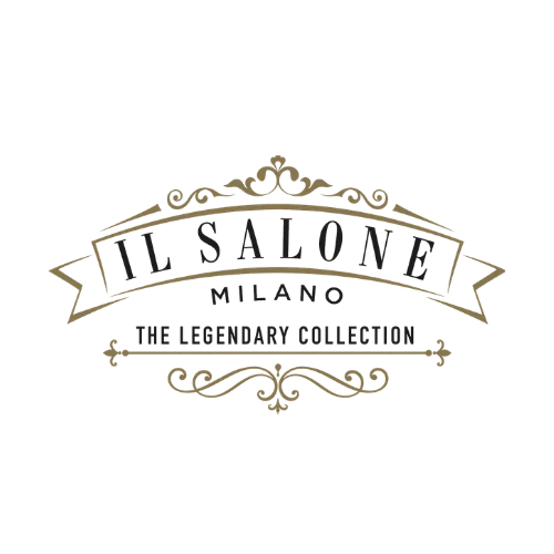 IL Salone