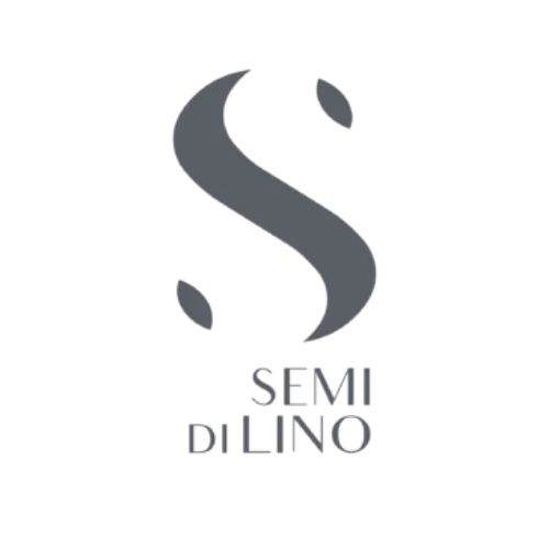Semi Dilino