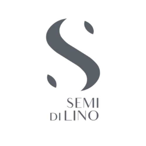 Semi Dilino
