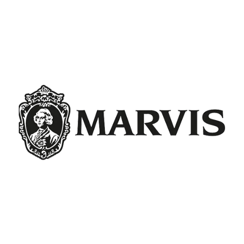 Marvis