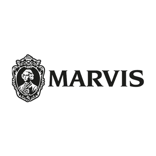 Marvis