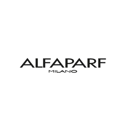 Alfaparf