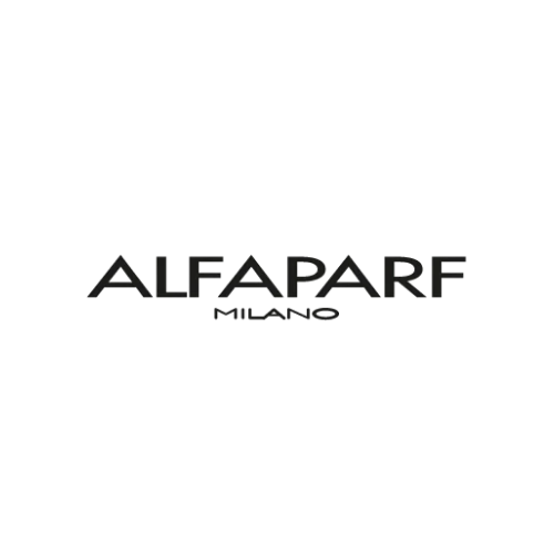 Alfaparf