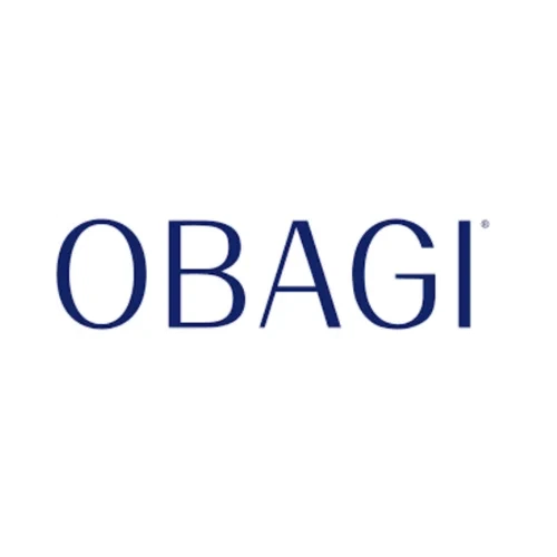 Obagi