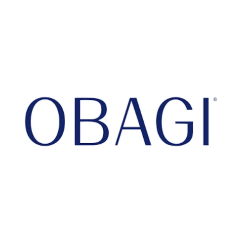 Obagi