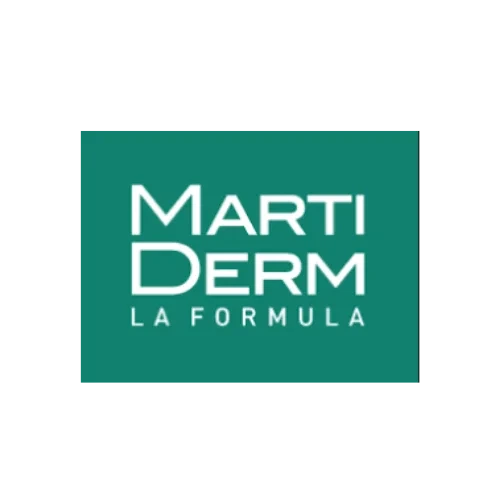 Martiderm