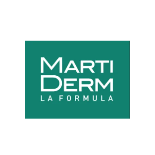 Martiderm