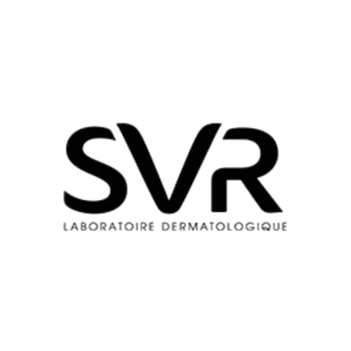 SVR