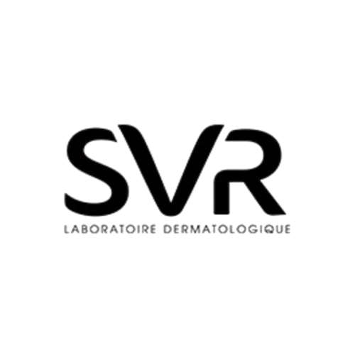 SVR