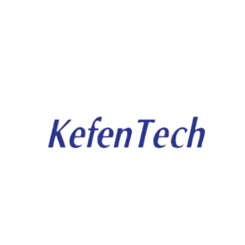 kefentech