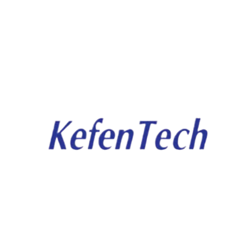 kefentech