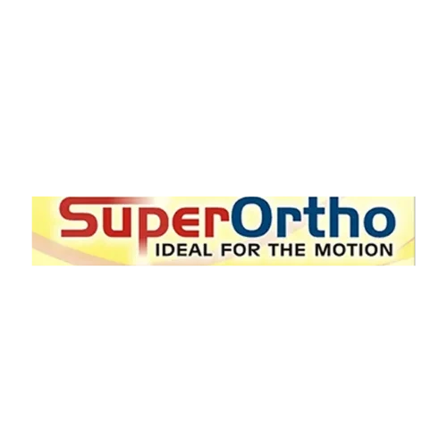 SUPER ORTHO