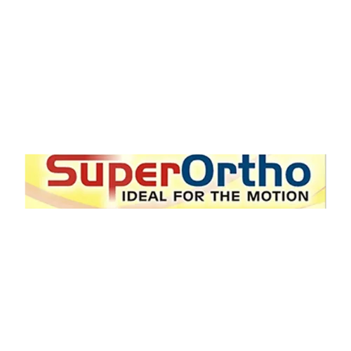 SUPER ORTHO