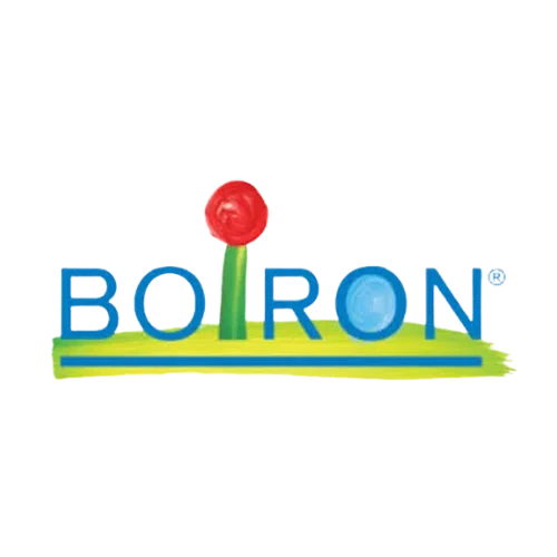 BOIRON