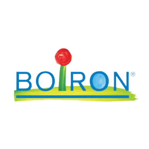 BOIRON