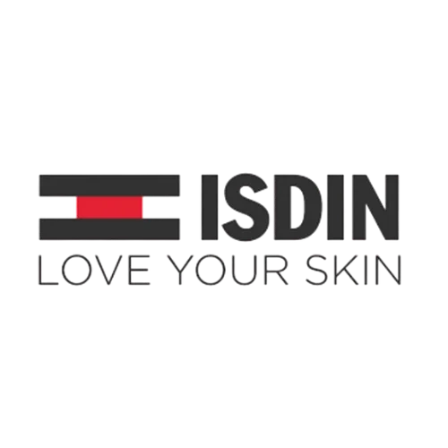 ISDIN