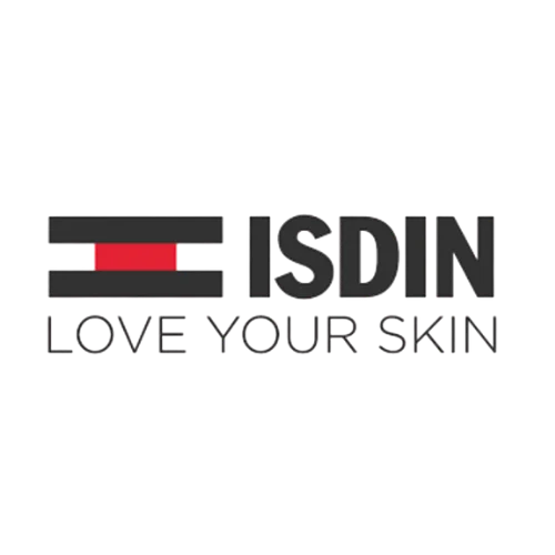 ISDIN