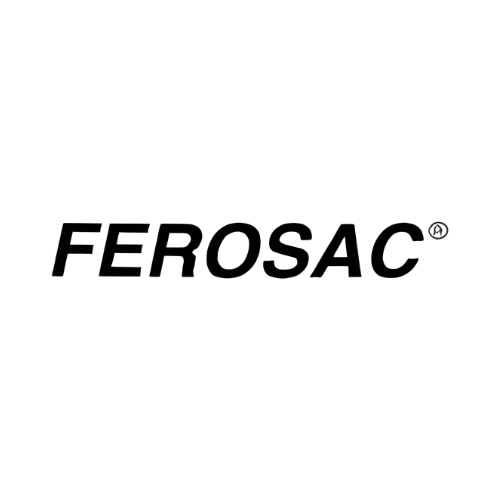Ferosac
