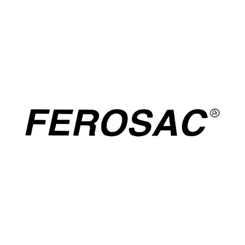 Ferosac
