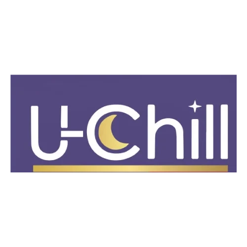 U Chill