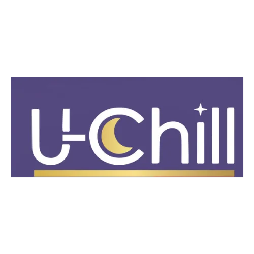 U Chill