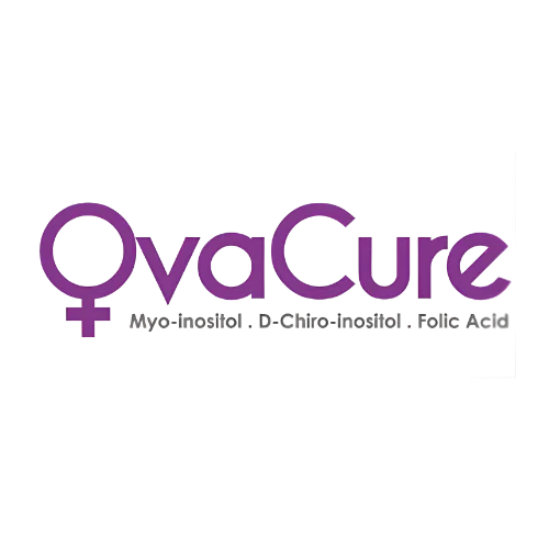 Ovacure
