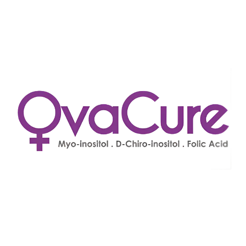Ovacure