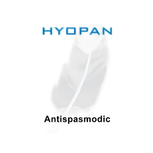 Hyopan