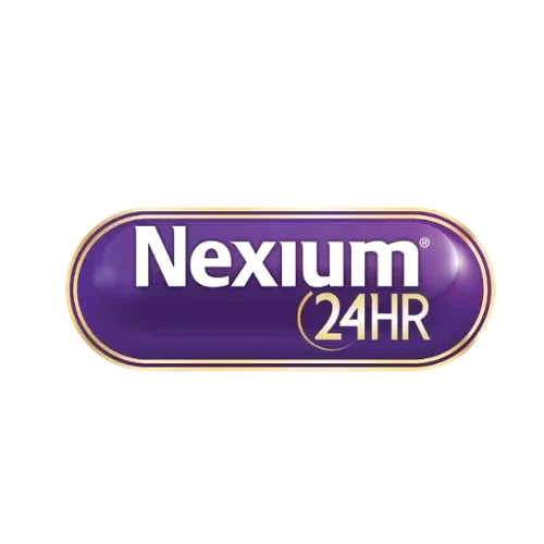 Nexium