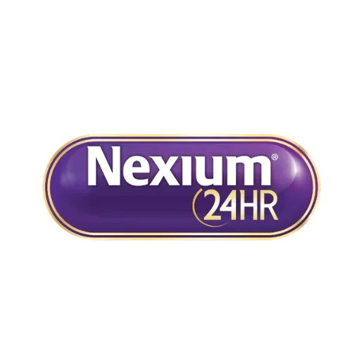 Nexium