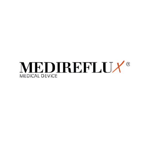 Medireflux