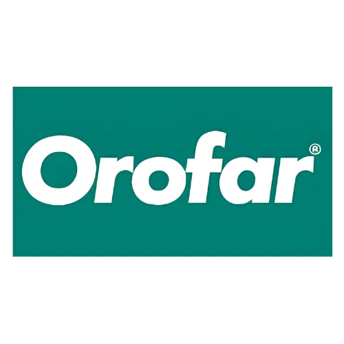 Orofar
