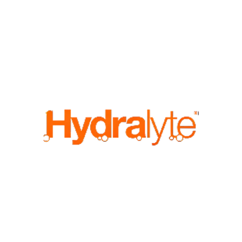 Hydralyte