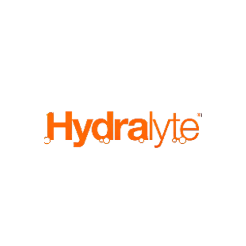 Hydralyte