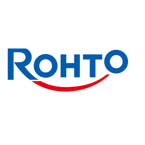 Rohto